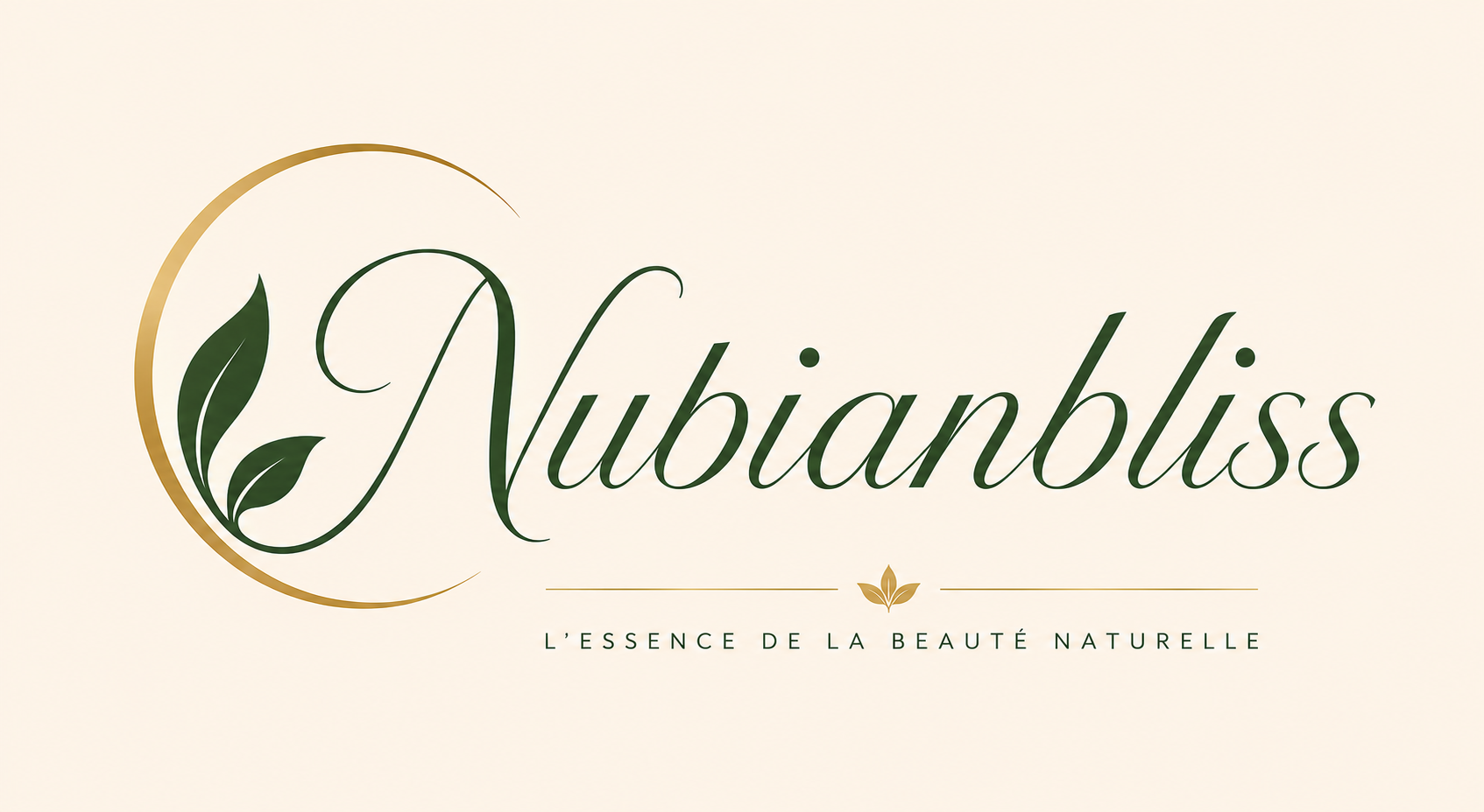 Nubianbliss